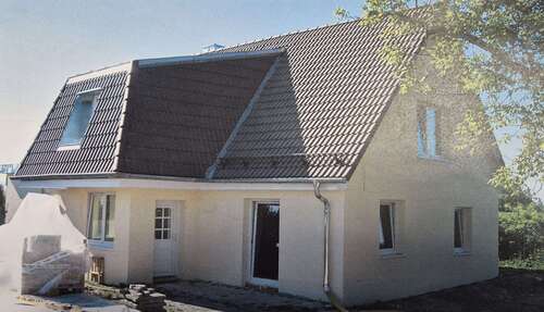Foto - Haus zum Kaufen in München 798.000,00 € 140 m²