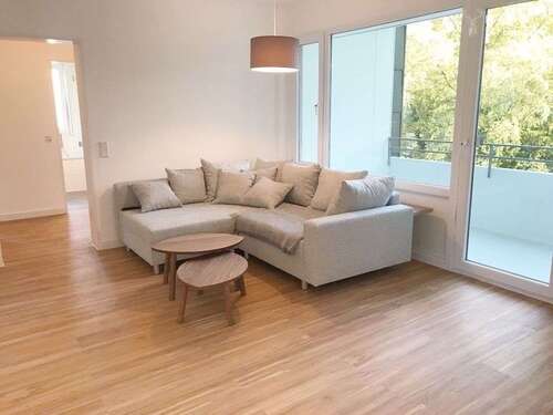 Foto - Wohnung zum Mieten in Düsseldorf 1.700,00 € 88 m²