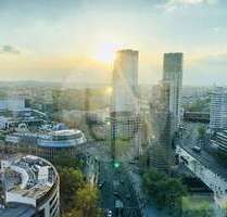 Wohnung zum Kaufen in Berlin 950.000,00 € 156 m²