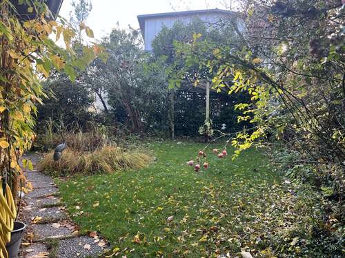 Foto - Haus zum Kaufen in Wiesbaden 1.150.000,00 € 220 m²