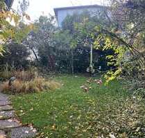 Haus zum Kaufen in Wiesbaden 1.150.000,00 € 220 m²