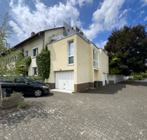 Wohnung zum Kaufen in Mainz 485.000,00 € 97.57 m²
