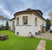 Haus zum Kaufen in Berlin 495.000,00 € 120 m²