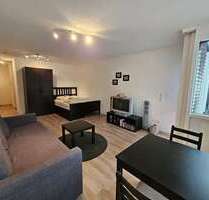 Wohnung zum Kaufen in Regensburg 160.000,00 € 33 m²