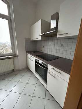 Foto - Wohnung zum Mieten in Plauen 357,50 € 65 m²