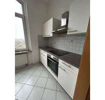 Wohnung zum Mieten in Plauen 357,50 € 65 m²