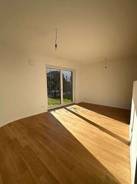 Foto - Wohnung zum Mieten in München 1.950,00 € 68.8 m²