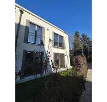 Wohnung zum Mieten in München 1.950,00 € 68.8 m² Wohnung zum Mieten in München 1.950,00 € 68.8 m²