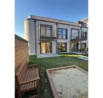 Wohnung zum Mieten in München 1.950,00 € 68.8 m²