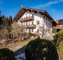 Haus zum Kaufen in Riedering 5.950.000,00 € 575 m²