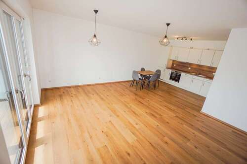 Foto - Wohnung zum Mieten in Oberasbach 965,00 € 65.15 m²
