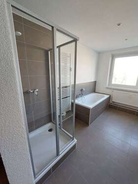 Foto - Wohnung zum Mieten in Chemnitz 407,19 € 58.17 m²