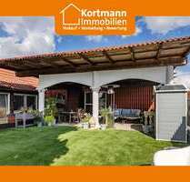 Spezialgewerbe in Greven 499.000,00 € 287 m²