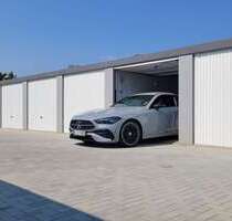 Garage zu verkaufen in Chemnitz 19.000,00 € 18 m²