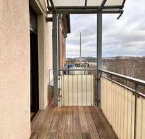 Wohnung zum Mieten in Plauen 376,00 € 64.4 m²