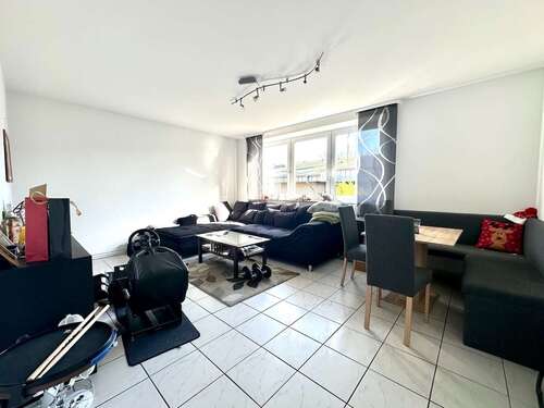 Foto - Wohnung zum Mieten in Neuss 695,00 € 73 m²