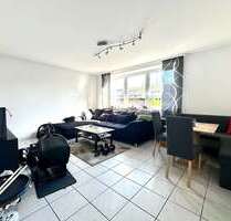 Wohnung zum Mieten in Neuss 695,00 € 73 m²