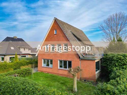Foto - Haus zum Kaufen in Bad Zwischenahn 425.000,00 € 159.95 m²