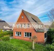 Haus zum Kaufen in Bad Zwischenahn 425.000,00 € 159.95 m²