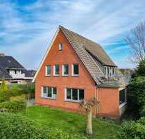 Haus zum Kaufen in Bad Zwischenahn 425.000,00 € 159.95 m²