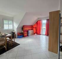 Wohnung zum Kaufen in Brachttal 139.000,00 € 69 m²