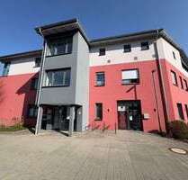 Büro in Barsinghausen 679.000,00 € 219.15 m²