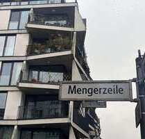 Wohnung zum Kaufen in Berlin 619.000,00 € 76 m²