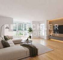 Wohnung zum Kaufen in Stuttgart Nord 599.000,00 € 95 m² - Stuttgart / Nord