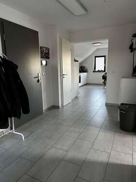 Foto - Wohnung zum Mieten in Kirchberg an der Murr 1.000,00 € 90 m²