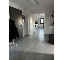 Wohnung zum Mieten in Kirchberg an der Murr 1.000,00 € 90 m²