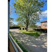 Wohnung zum Mieten in Magdeburg 469,00 € 67 m²
