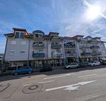 Wohnung zum Kaufen in Gaggenau 249.000,00 € 88 m²