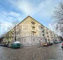 Wohnung zum Kaufen in Berlin 169.000,00 € 54 m²