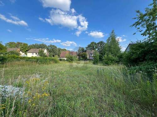 Foto - Grundstück zu verkaufen in Bielefeld 325.000,00 € 1100 m²
