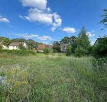 Grundstück zu verkaufen in Bielefeld 325.000,00 € 1100 m²