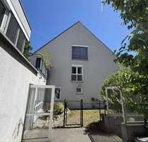 Wohnung zum Kaufen in Nürnberg 220.000,00 € 63.53 m²