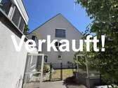 Wohnung zum Kaufen in Nürnberg 220.000,00 € 63.53 m²