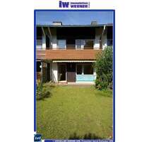 Haus zum Kaufen in Brannenburg 489.000,00 € 114 m²