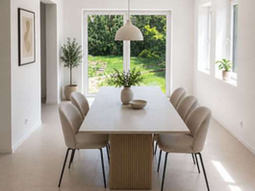 Foto - Haus zum Kaufen in Glinde 595.000,00 € 132 m²