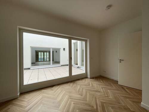 Foto - Wohnung zum Mieten in Hainichen 1.146,00 € 143.22 m²