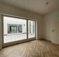 Wohnung zum Mieten in Hainichen 1.146,00 € 143.22 m²