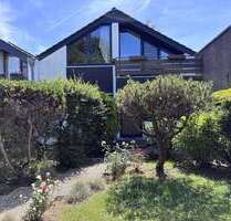 Haus zum Kaufen in Neukirchen-Vluyn 354.000,00 € 134 m²