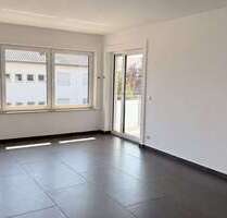 Wohnung zum Kaufen in Hügelsheim 199.000,00 € 71 m²