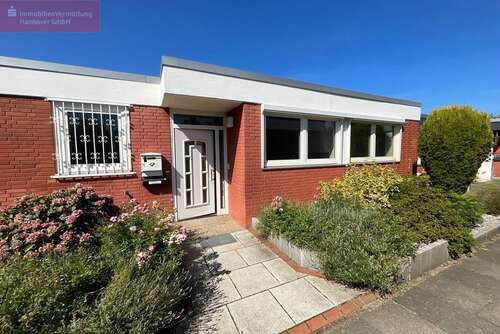 Foto - Haus zum Kaufen in Hemmingen 398.000,00 € 122 m²