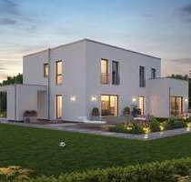 Haus zum Kaufen in Forchtenberg 432.000,00 € 217 m²