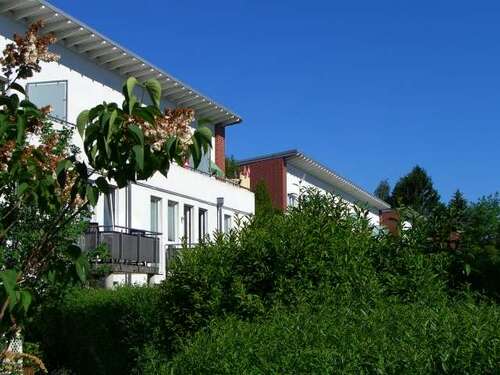 Foto - Wohnung zum Kaufen in Travemünde 245.000,00 € 48.01 m²
