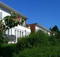 Wohnung zum Kaufen in Travemünde 245.000,00 € 48.01 m²