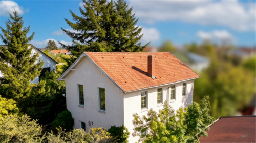 Foto - Büro in Heidenheim 444.000,00 € 170 m²