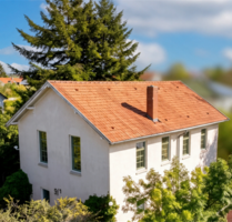 Büro in Heidenheim 444.000,00 € 170 m²