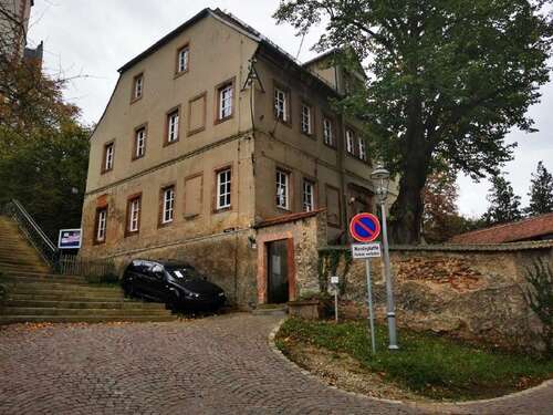 Foto - Haus zum Kaufen in Penig 80.000,00 € 238.88 m²